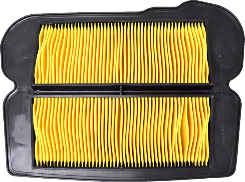 EMGO Air Filter for Powersports