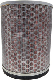 EMGO Air Filter for Powersports