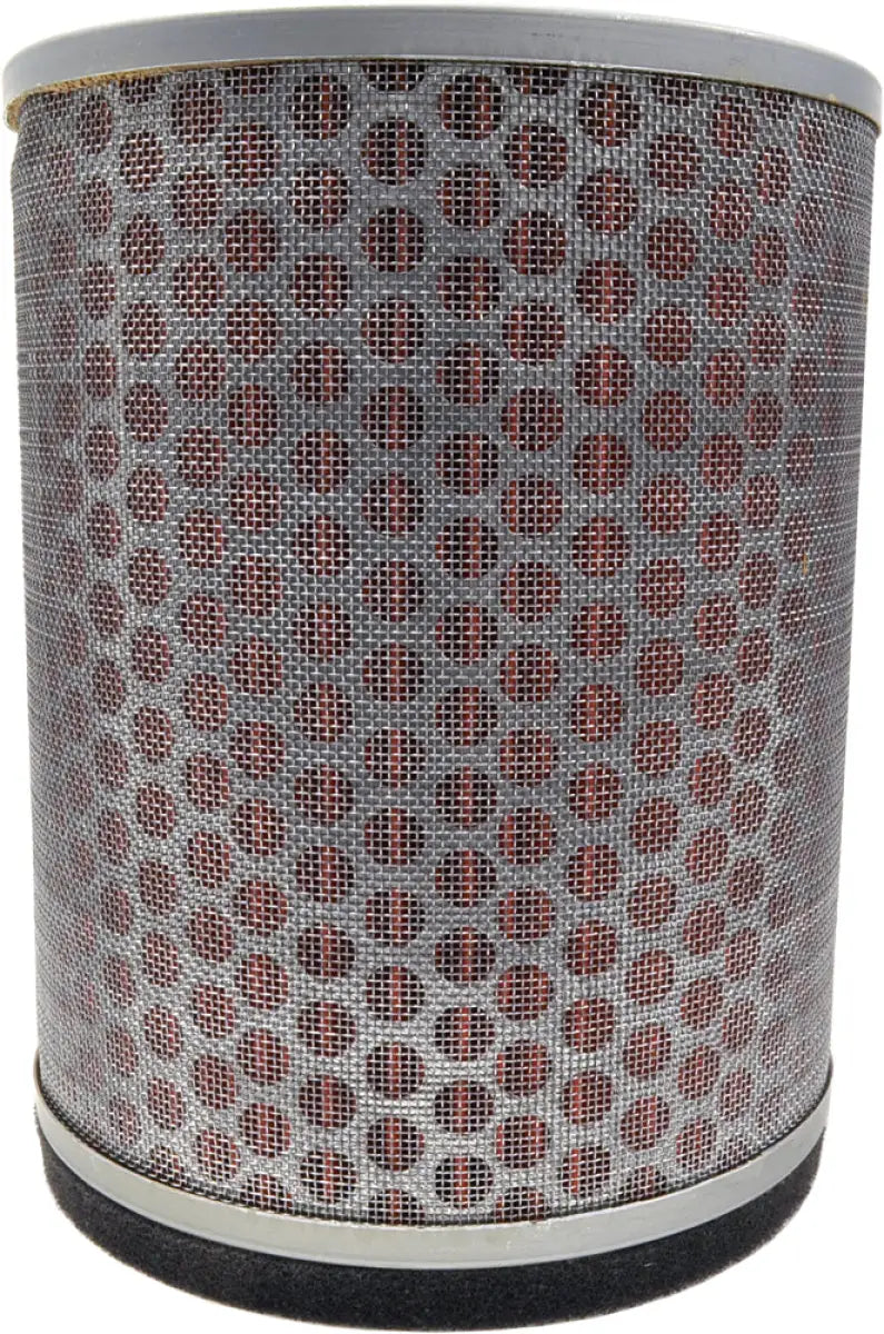 EMGO Air Filter for Powersports