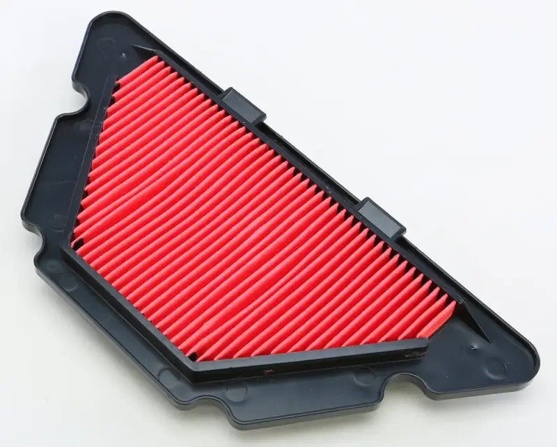 EMGO Air Filter for Powersports