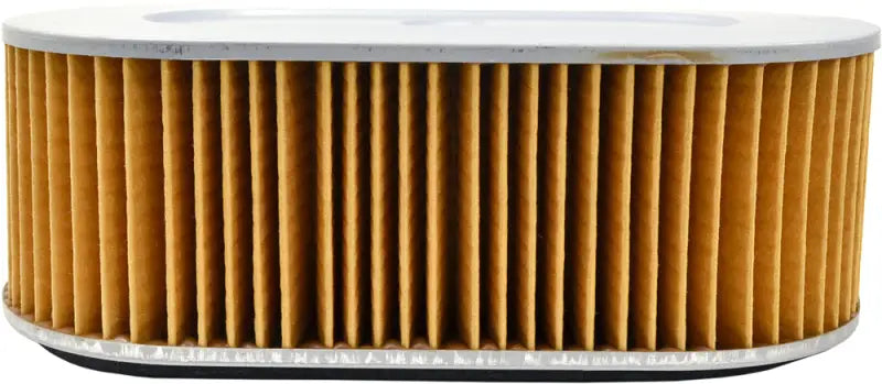 EMGO Air Filter for Powersports
