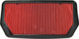 EMGO Air Filter for Powersports