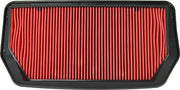 EMGO Air Filter for Powersports