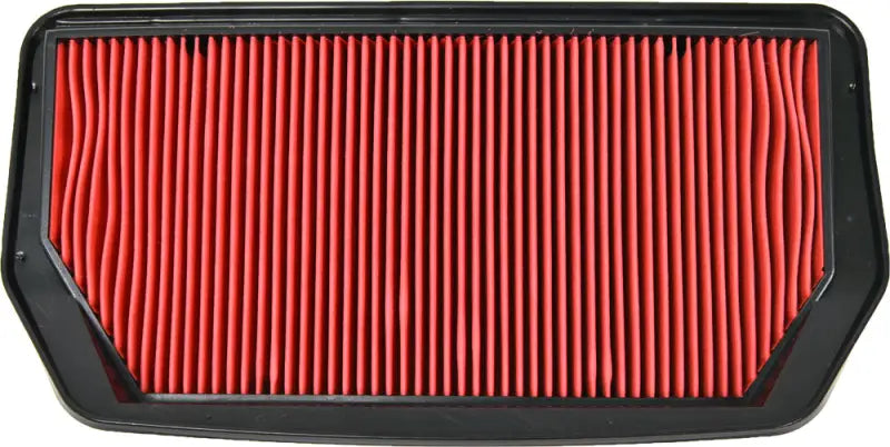EMGO Air Filter for Powersports