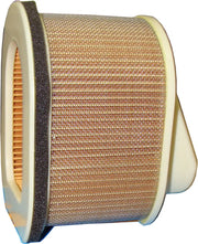 EMGO Air Filter for Powersports