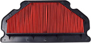 EMGO Air Filter for Powersports