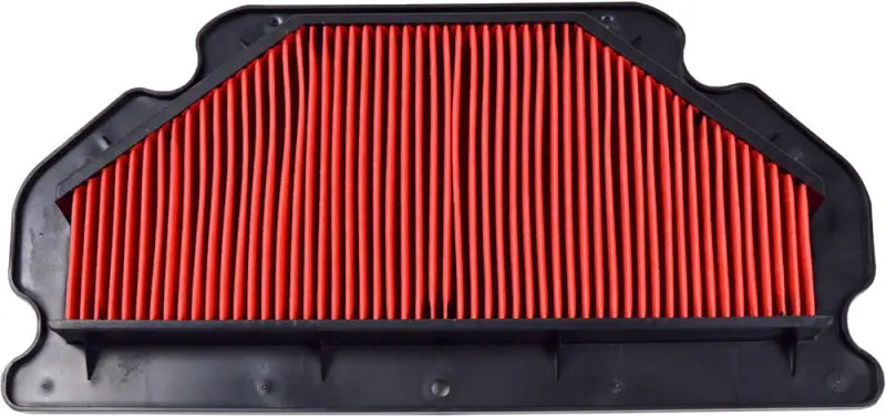 EMGO Air Filter for Powersports