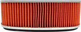EMGO Air Filter for Powersports