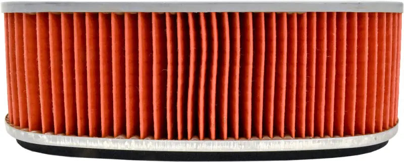 EMGO Air Filter for Powersports