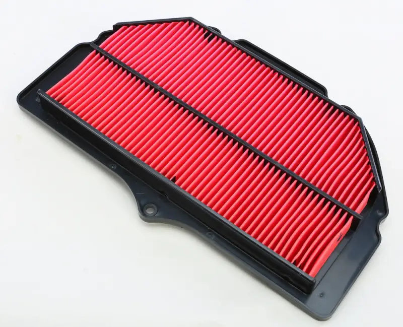 EMGO Air Filter for Powersports