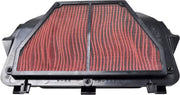 EMGO Air Filter for Powersports