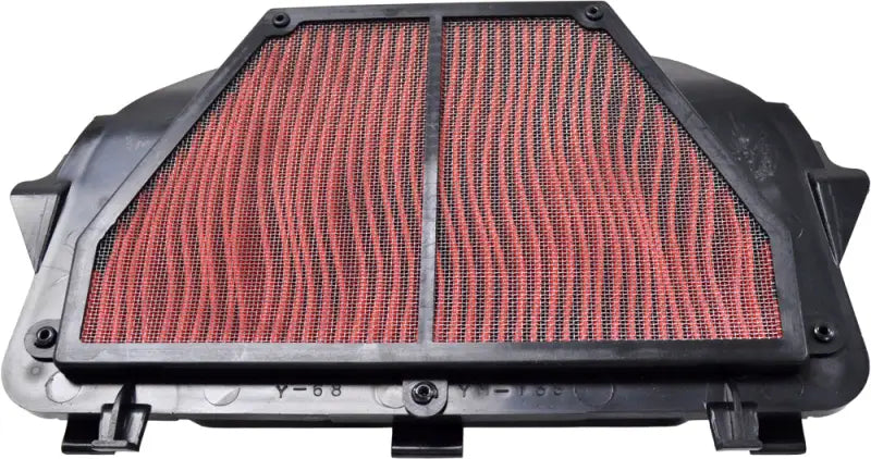 EMGO Air Filter for Powersports