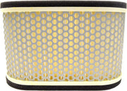 EMGO Air Filter for Powersports