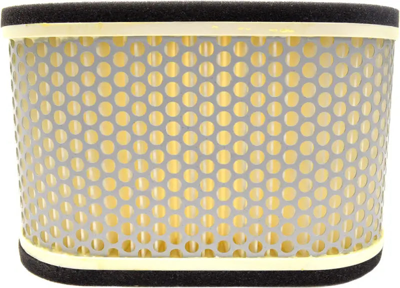 EMGO Air Filter for Powersports