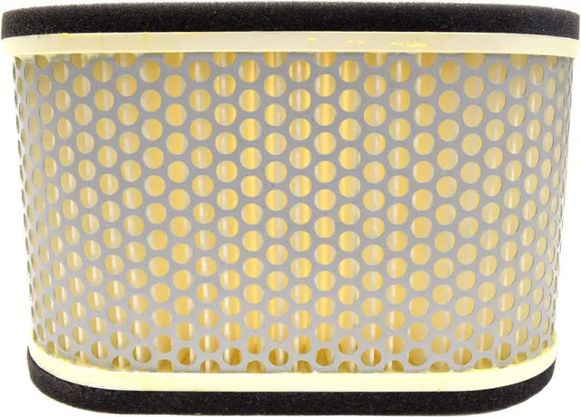 EMGO Air Filter for Powersports
