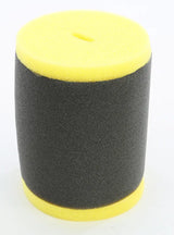 EMGO Air Filter for Powersports