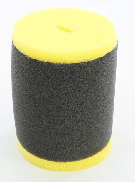 EMGO Air Filter for Powersports