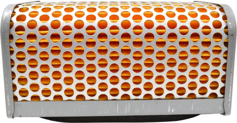 EMGO Air Filter for Powersports