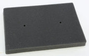 EMGO Air Filter for Powersports