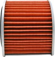 EMGO Air Filter for Powersports