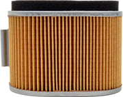 EMGO Air Filter for Powersports