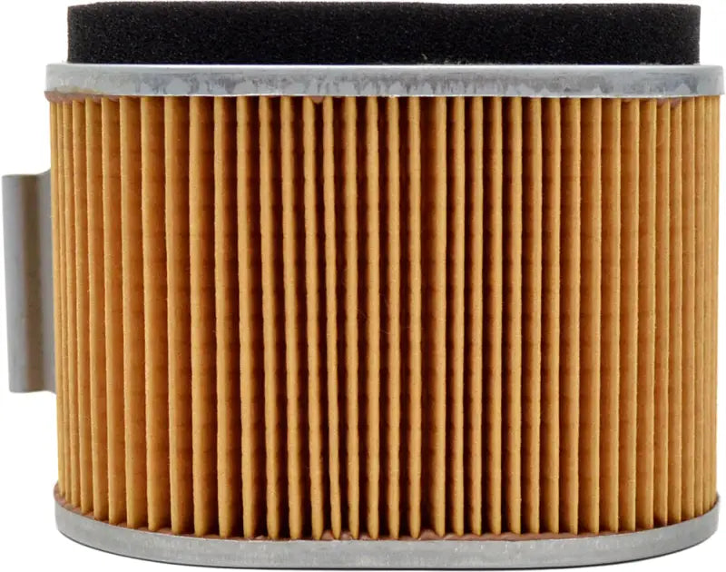 EMGO Air Filter for Powersports