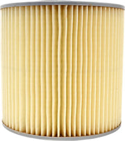 EMGO Air Filter for Powersports
