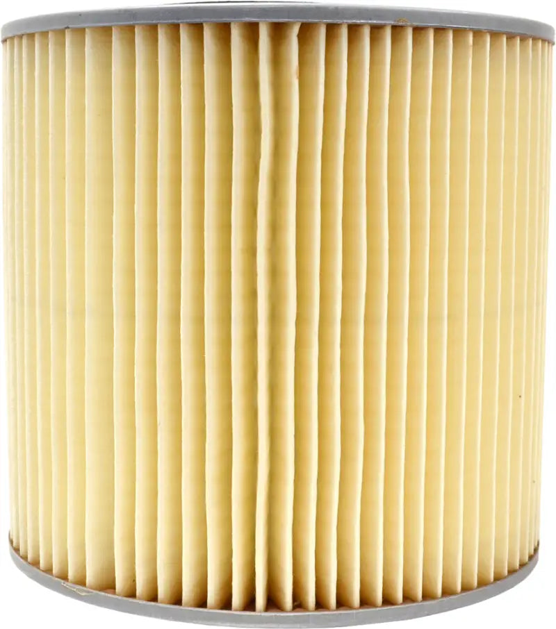EMGO Air Filter for Powersports