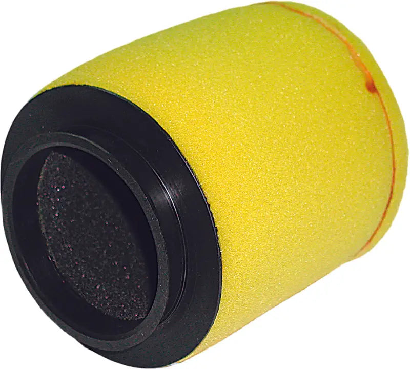 EMGO Air Filter for Powersports