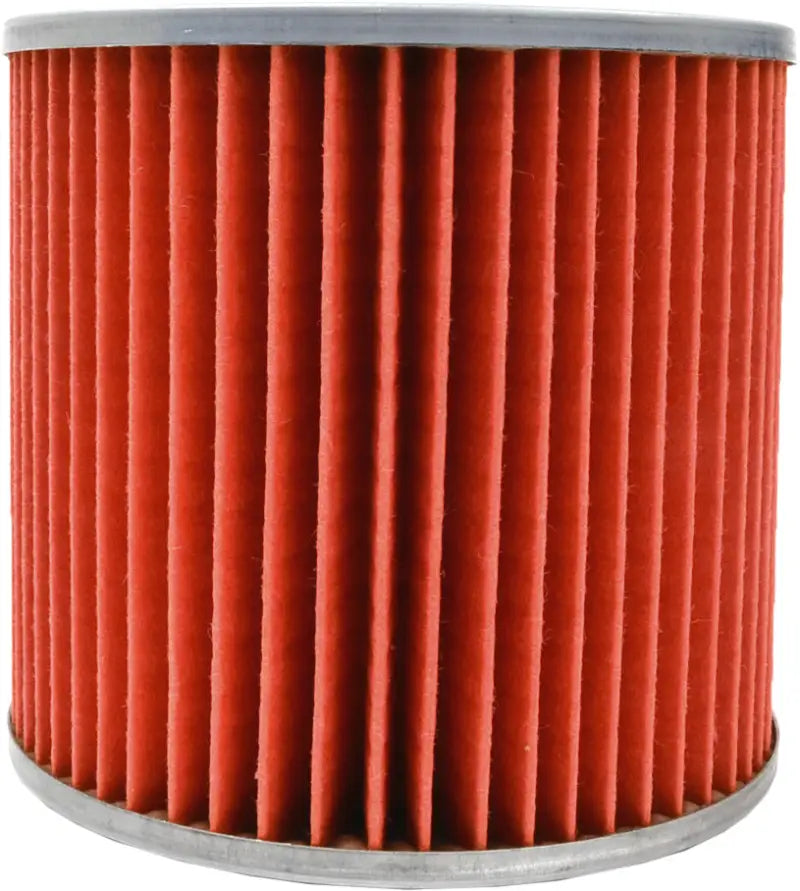 EMGO Air Filter for Powersports
