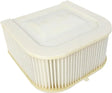 EMGO Air Filter for Powersports
