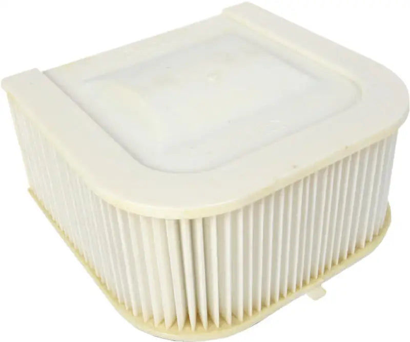 EMGO Air Filter for Powersports
