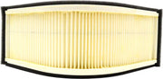 EMGO Air Filter for Powersports