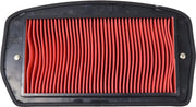 EMGO Air Filter for Powersports