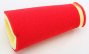 EMGO Air Filter for Powersports