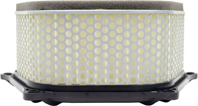 EMGO Air Filter for Powersports