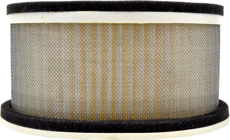 EMGO Air Filter for Powersports