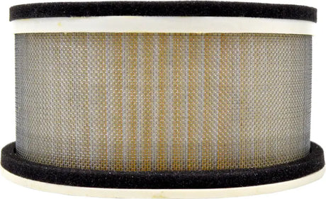EMGO Air Filter for Powersports