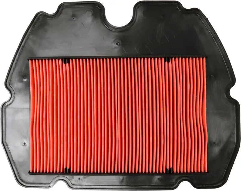 EMGO Air Filter for Powersports