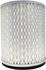 EMGO Air Filter for Powersports