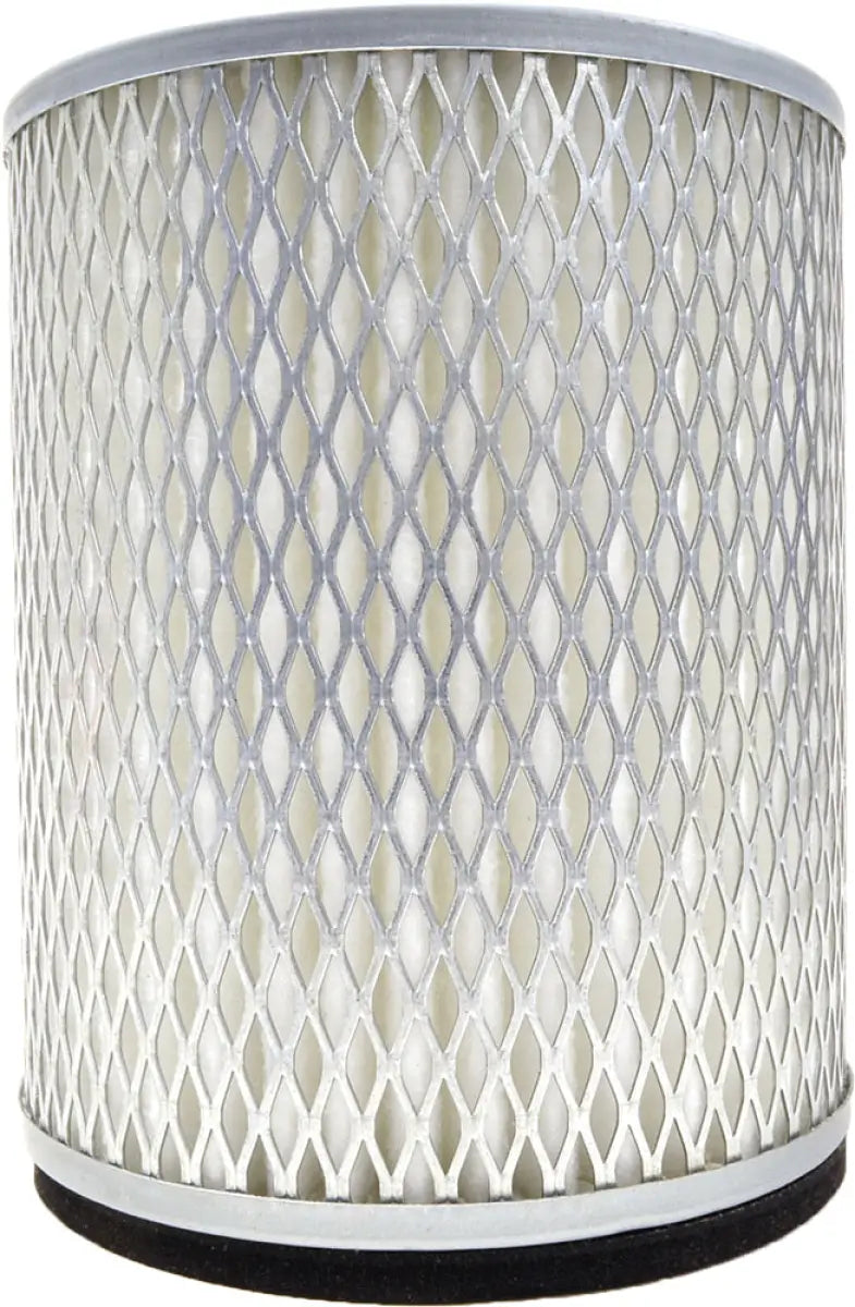 EMGO Air Filter for Powersports