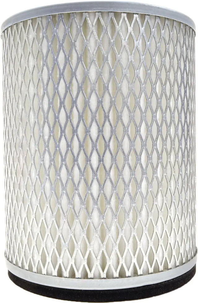 EMGO Air Filter for Powersports