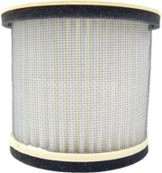 EMGO Air Filter for Powersports
