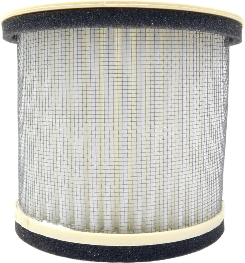 EMGO Air Filter for Powersports