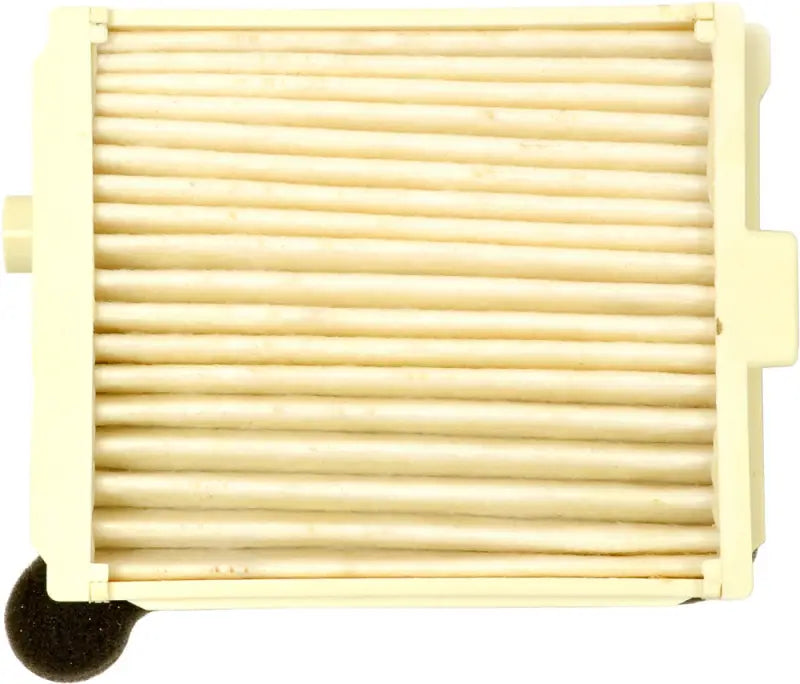 EMGO Air Filter for Powersports