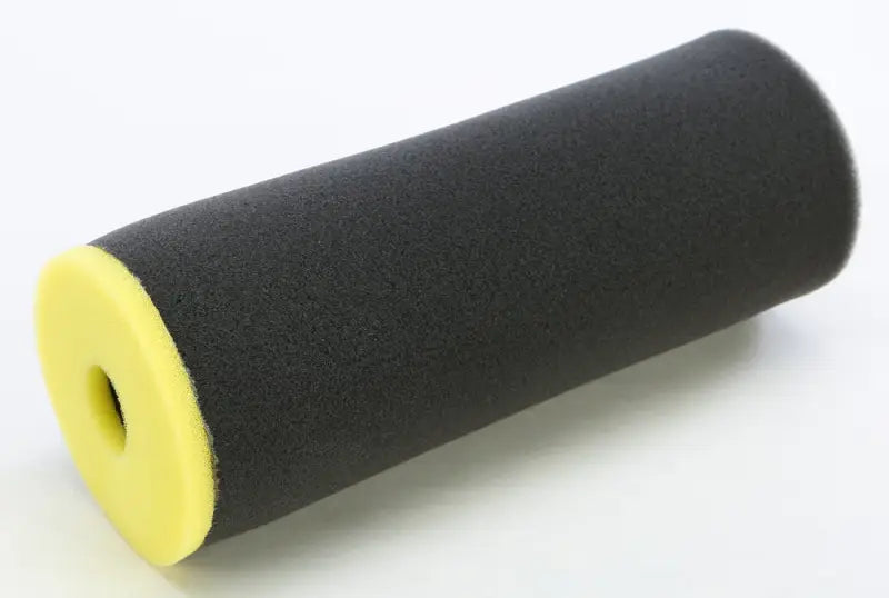 EMGO Air Filter for Powersports