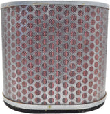 EMGO Air Filter for Powersports