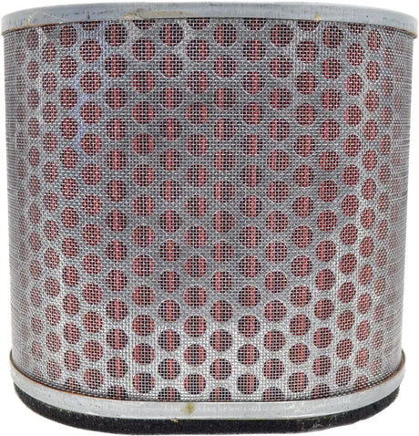 EMGO Air Filter for Powersports