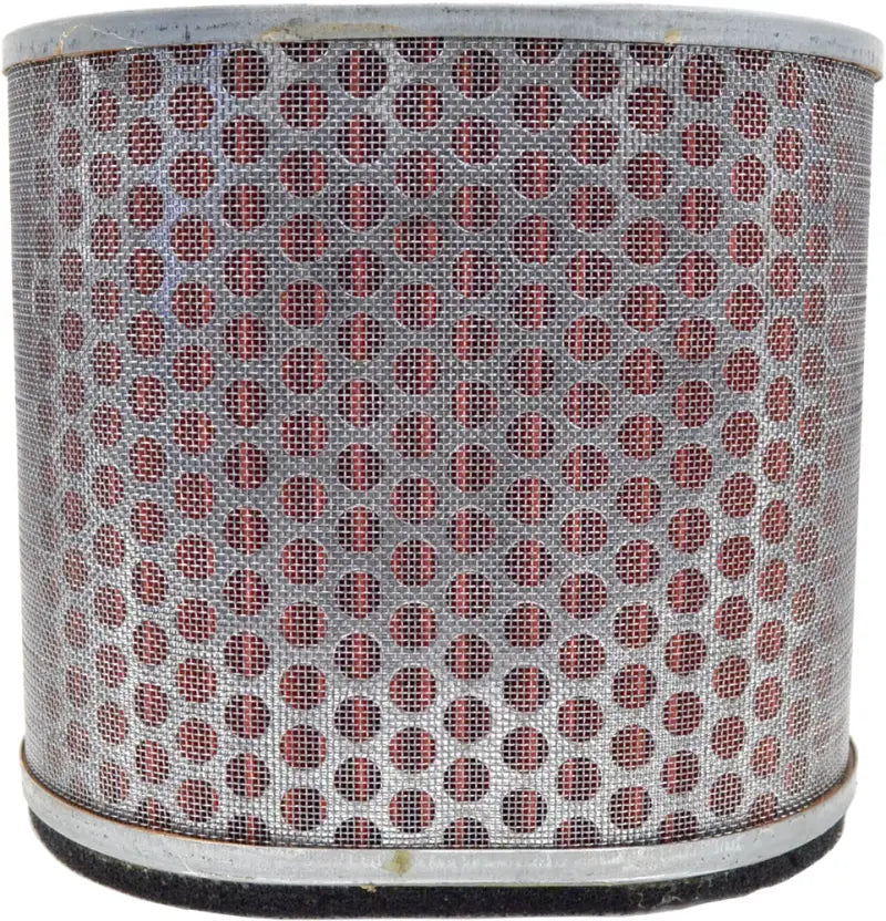 EMGO Air Filter for Powersports