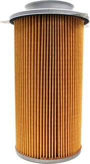 EMGO Air Filter for Powersports